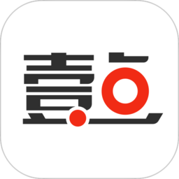以下是根据关键词“万博mannetx官方”生成的十个文章标题(均约12字以内):