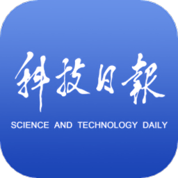 爱游戏(中国)带你领略全新游戏体验