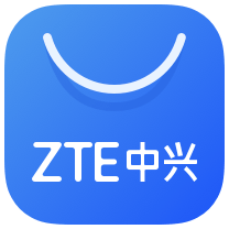 皇冠国际是什么软件体育的全面解析与功能介绍