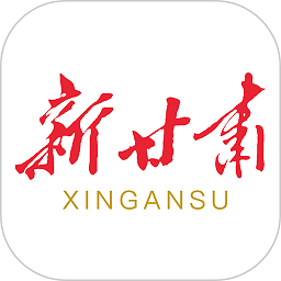 米兰(中国)的经典时尚品牌与新兴设计师
