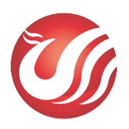 爱游戏(中国)带你领略全新游戏体验
