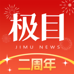 米乐体育平台：体育爱好者的最佳选择与推荐