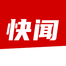 乐动官网：探索在线娱乐的新天地