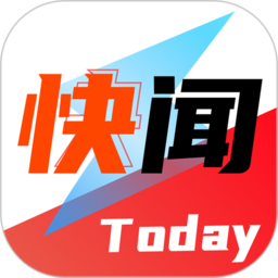 乐竞在线带你领略竞技赛事的魅力